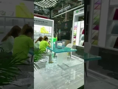 ในช่วง APPPEXPO 2023 ของเรา