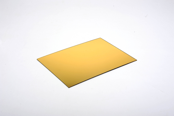 ผู้ผลิตแผ่นอะคริลิคตัวอย่างฟรี OLEG UV Print จากประเทศจีน