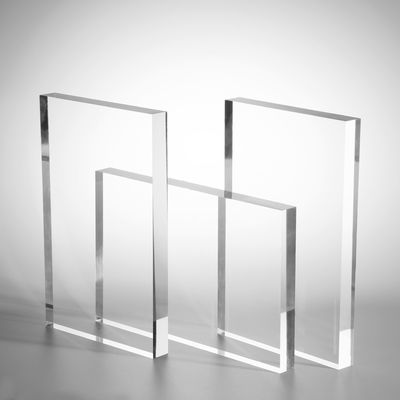 วัสดุตกแต่งภายในภายนอก OLEG ไม่ซีดจาง