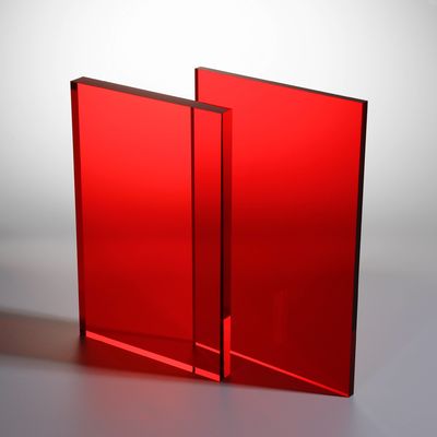 ภาพออกแบบแผ่นอะคริลิคพิมพ์ UV ตัดด้วยเลเซอร์ OLEG