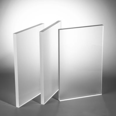 ภาพออกแบบแผ่นอะคริลิคพิมพ์ UV ตัดด้วยเลเซอร์ OLEG