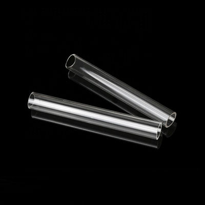 หลอดอะครีลิคเป็นมิตรกับสิ่งแวดล้อมแท่ง 400mm 500mm 600mm 700mm 800mm 1000mm