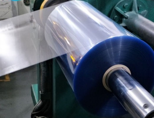 PVC Hard Board แผ่นพลาสติกแข็ง 2mm 5mm 6mm 10mm 12mm