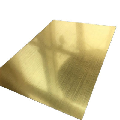 สีขาว สีดำ สีแดง สีเหลือง สีชมพู แผ่น แผ่นพลาสติก ABS 48X48 สี