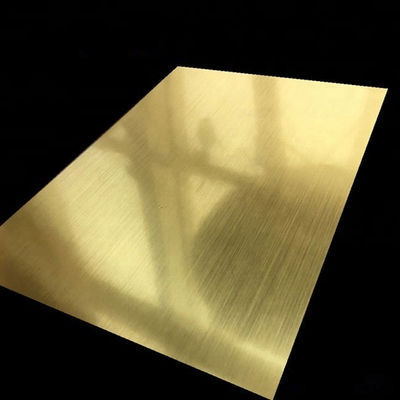 สี 8mm Acrylonitrile Butadiene Styrene แผ่นทนกรด