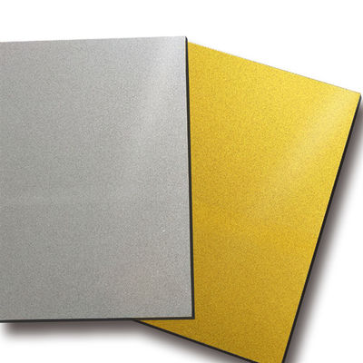 สีขาว สีดำ สีแดง สีเหลือง สีชมพู แผ่น แผ่นพลาสติก ABS 48X48 สี
