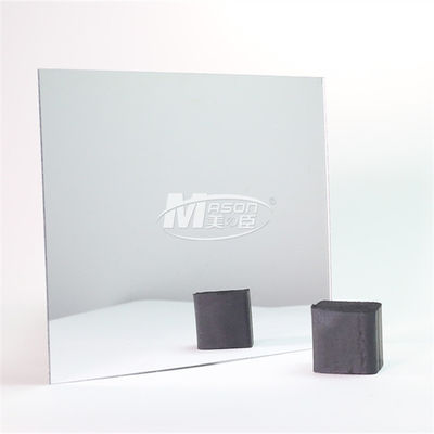 5mm 6mm 8mm Hard พลาสติก ABS แผ่น Home Depot