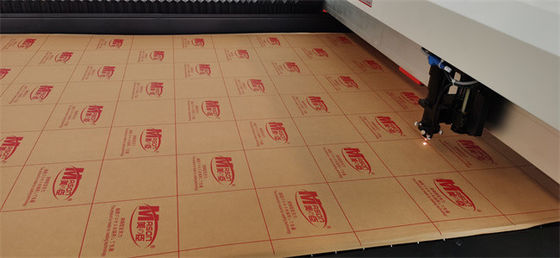 Pmma Cast 4x6 Feet Color แผ่นอะคริลิ Perspex 1220x1830mm