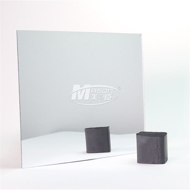 5mm 6mm 8mm Hard พลาสติก ABS แผ่น Home Depot