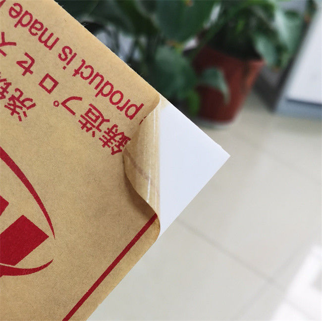 ความหนา 3mm Cast แผ่นหลังคา Perspex ทึบแสงสำหรับพาร์ทิชันห้องซักผ้า